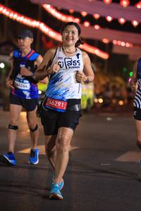 BIB: 
                            <button type="button" onclick="openModal(23743306)" class="btn btn-primary btn-sm float-right btn-popup" data-toggle="modal" data-target=".modal-high-quality">
                        <i class="fas fa-shopping-cart"></i> Add to Cart
                    </button>
                                            <button type="button" onclick="isThisMe(23743306, true)" class="btn btn-success btn-sm float-right btn-popup btn-isme hidden" data-toggle="tooltip" data-placement="bottom" title="นี่คือรูปของคุณใช่ไหม คลิกที่นี่เพื่อเอาเข้าอัลบั้ม">
                        <i class="fas fa-plus"></i> Add to album
                    </button>
                    <button type="button" onclick="isThisMe(23743306, false)" class="btn btn-warning btn-sm float-right btn-popup btn-isnotme hidden">
                        <i class="fas fa-ban"></i> Remove from album
                    </button>